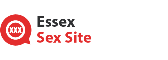 Essex Sex Site